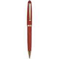 Pencil, Mechanical Rosewood, Wide